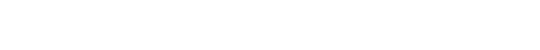 南京木馬人網(wǎng)絡(luò)科技有限公司